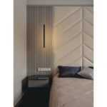 Светильник SLIM BACK Forstlight