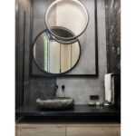 Светильник HOOP PR ST Forstlight