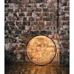 Светильник HOOP PR Forstlight