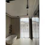 Светильник SLIM LIGHT Forstlight