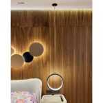 Светильник HOOP PR ST Forstlight