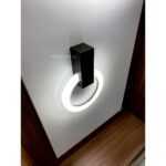 Светильник Eclipse Type Wall Forstlight