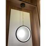 Светильник HOOP PR ST Forstlight
