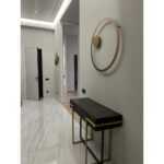 Светильник RING WALL Forstlight