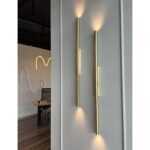 Светильник TUBUS SLIM Forstlight