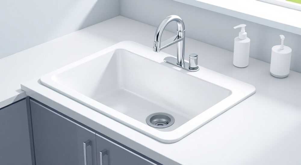Indesit iwub 4105 с раковиной шарм 50