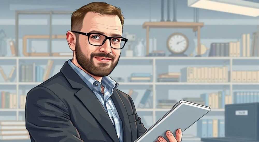 Иностранные архитекторы