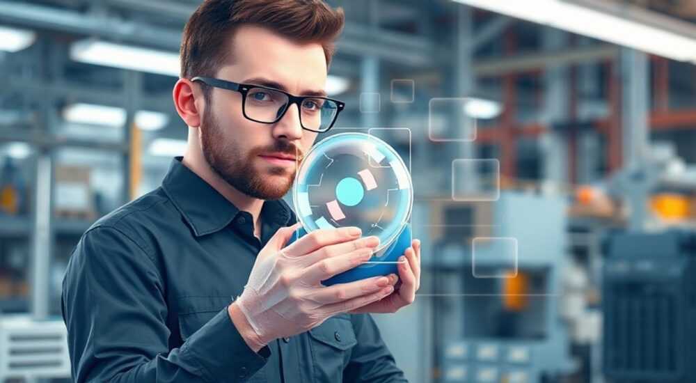 Институт промышленных технологий и дизайна программы