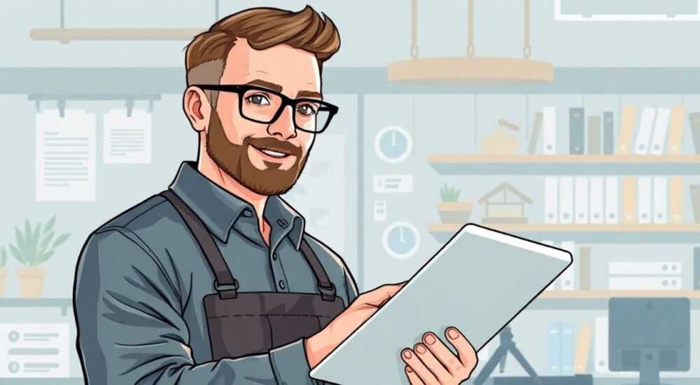 Институты для архитекторов