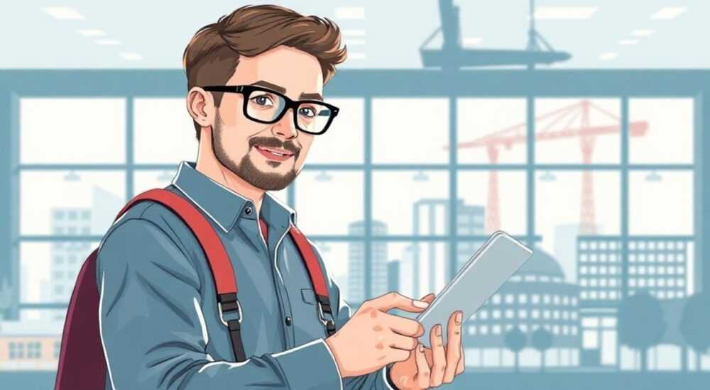 Институты на архитектора после 11