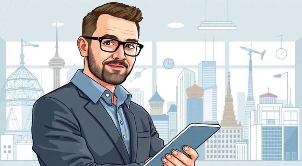 Институты в москве на архитектора