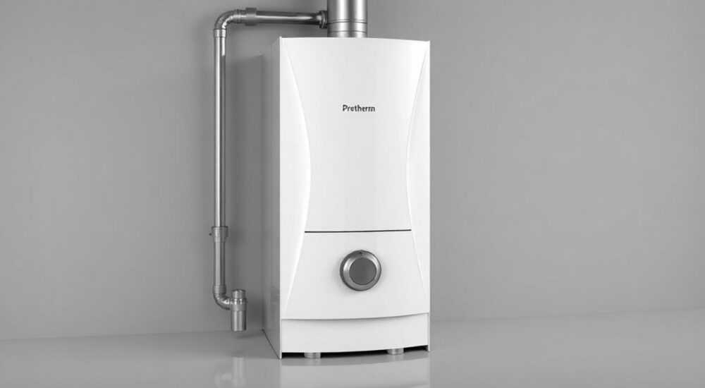 Инструкция на газовый котел protherm
