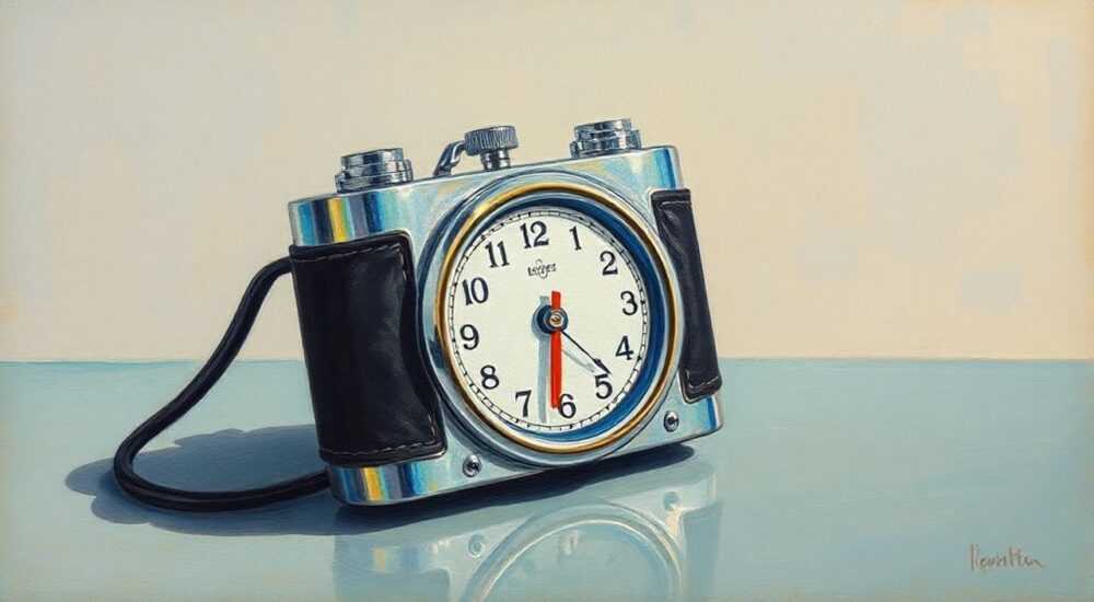 Интерьерные картины на холсте маслом