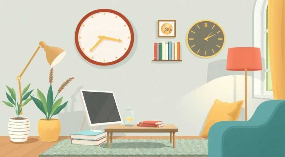 Интерьерные книги купить