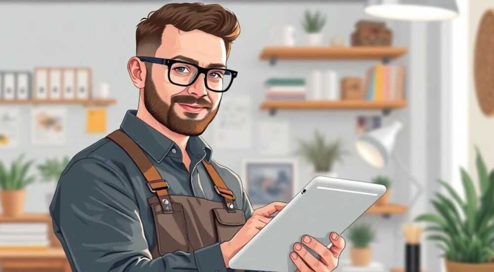 Интерьерный дизайнер профессия