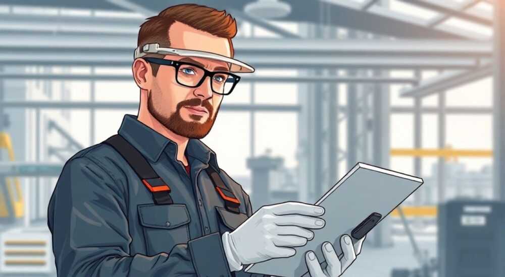 Инженеры архитекторы