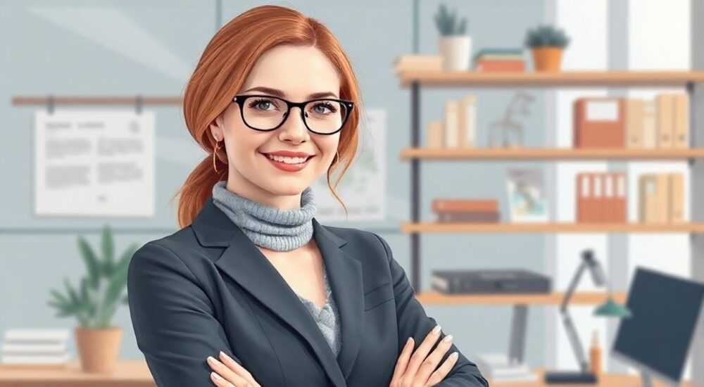 Ирина станкевич архитектор