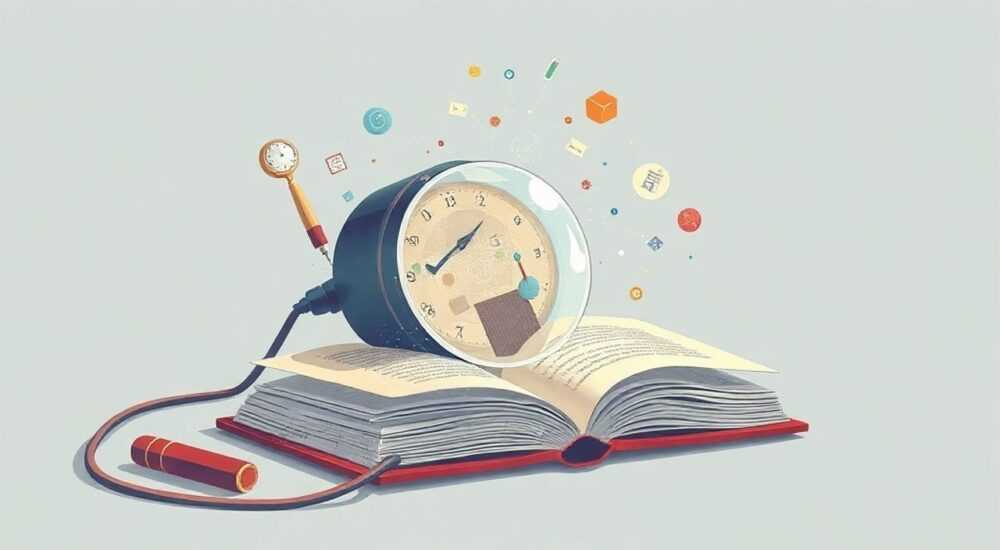 Искусство и визуальное восприятие книга