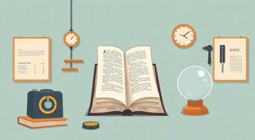 История экспозиционного дизайна книга