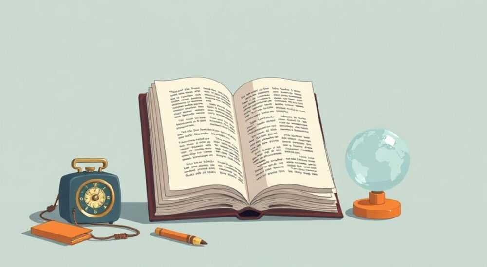 История графического дизайна книга