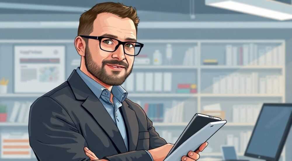 Иван фомин архитектор