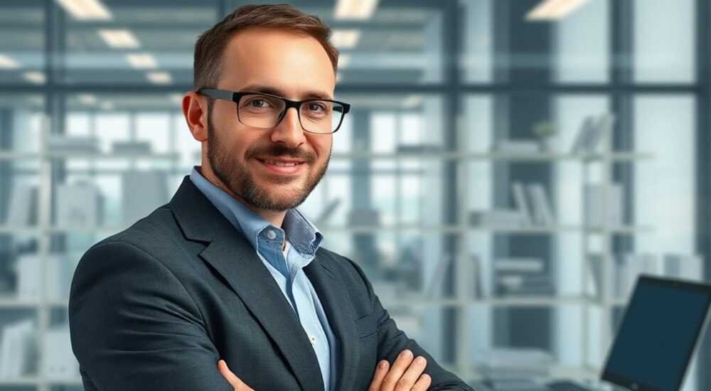 Иван греков архитектор