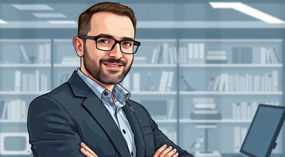 Иван старов архитектор