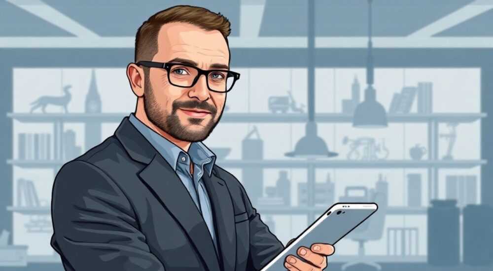 Иван жолтовский архитектор