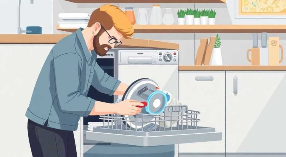 Из какого дерева делают посуду