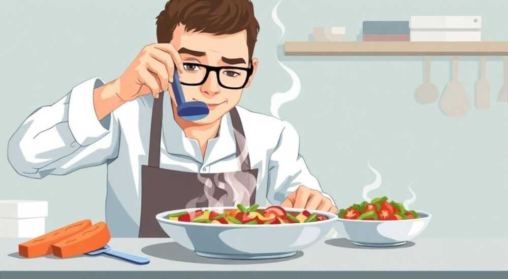 Из какой посуды нельзя кушать