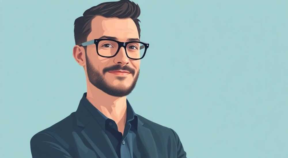 Как изменить цвет фона в либре офис