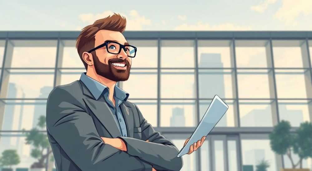 Как можно классифицировать увлечение современной архитектурой