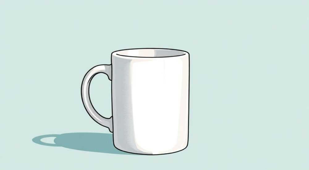Как называется кружка