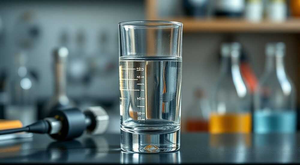 Как называется последняя рюмка