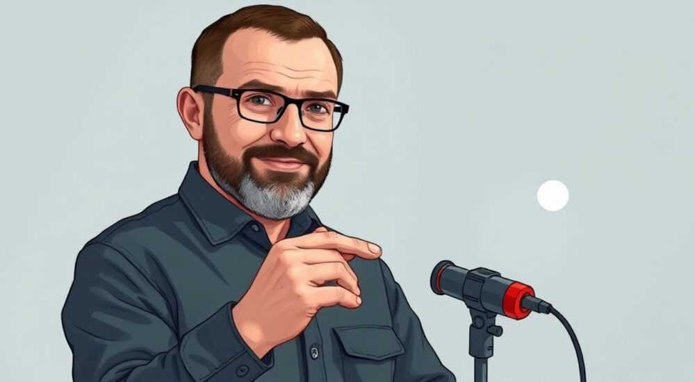 Как называется узбекский казан
