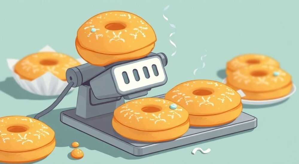 Как называются чебуреки на сухой сковороде