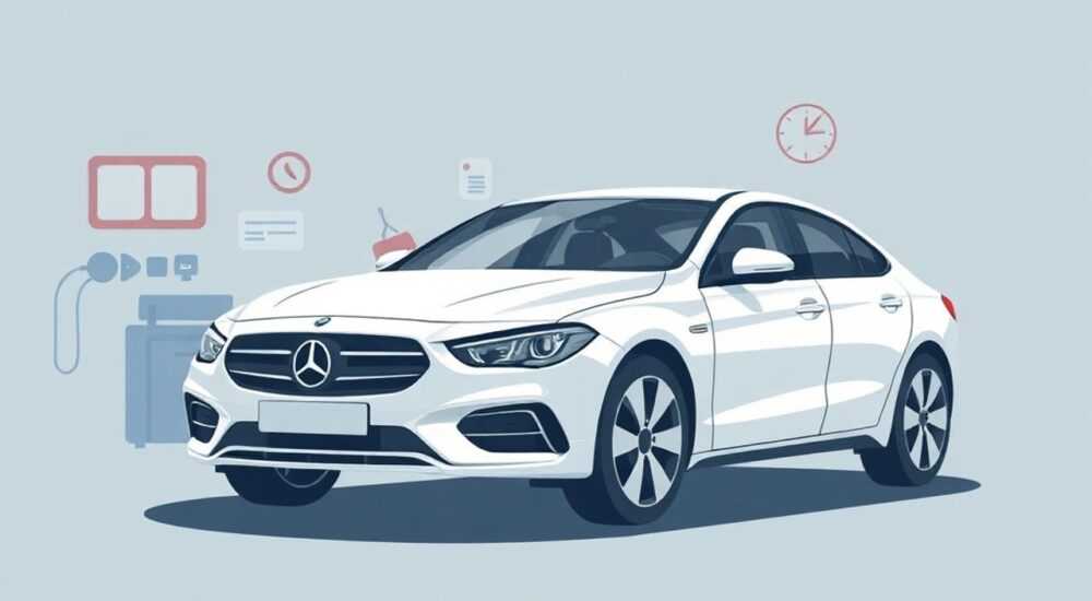 Как описать фирменный стиль гайдлайн автосервиса пример