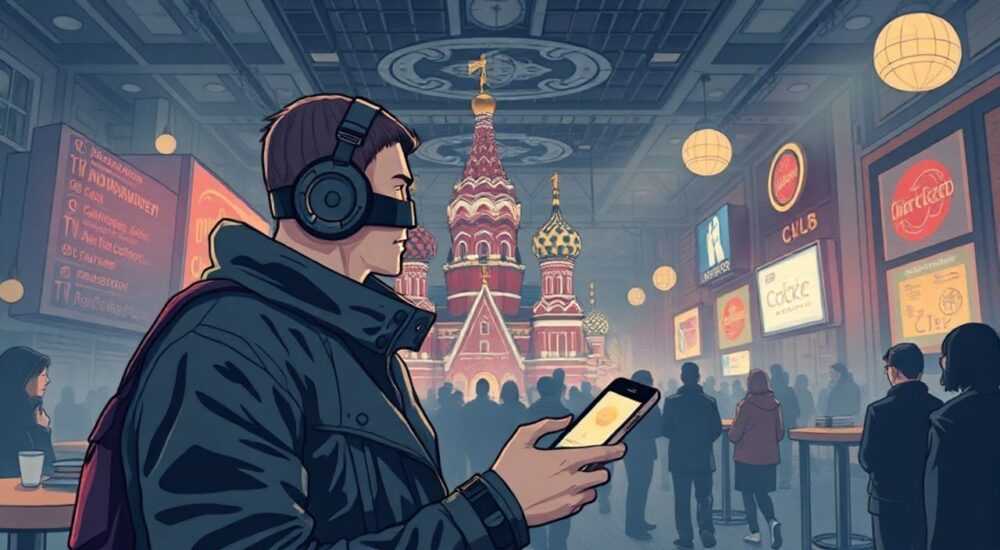 Как отчислиться из кружка на мос