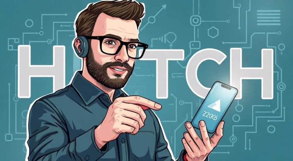 Как пишется хай тек