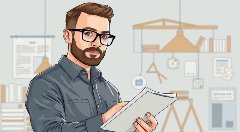Как пишется слово архитектор