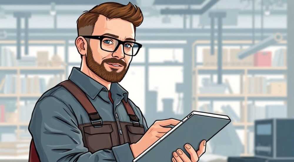 Как по английски архитектор