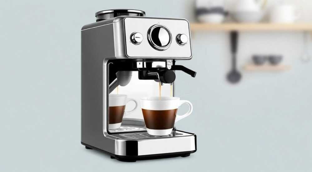Как почистить кофемашину delonghi autentica