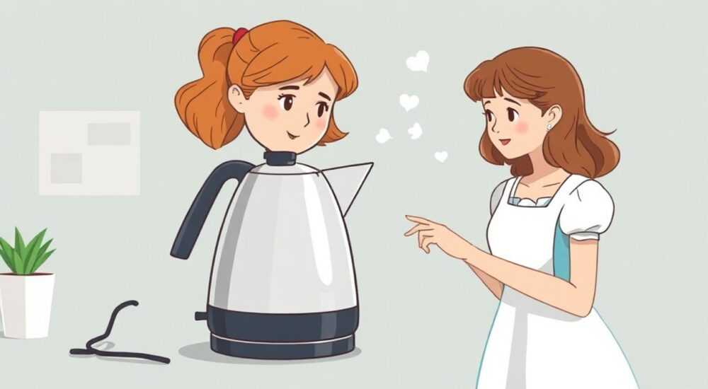 Как подключить чайник редмонд к алисе