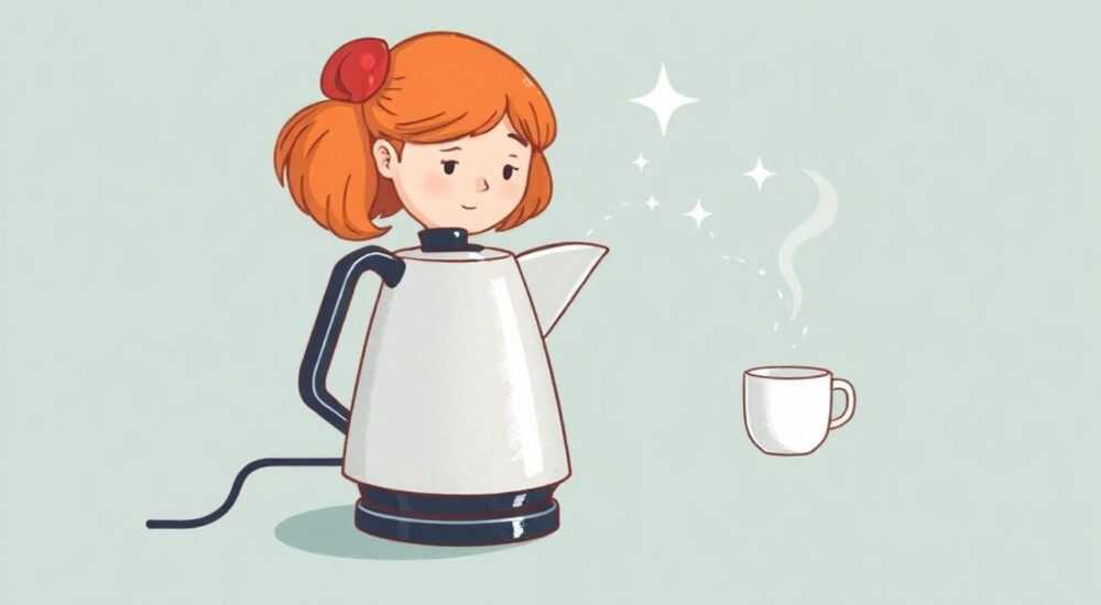 Как подключить чайник редмонд к алисе skykettle