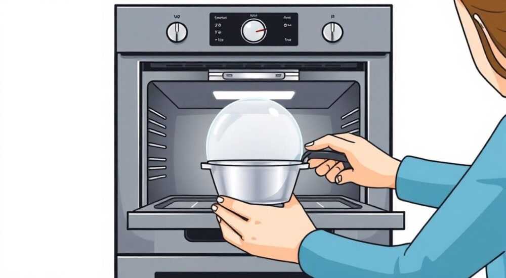 Как подключить духовой шкаф gorenje