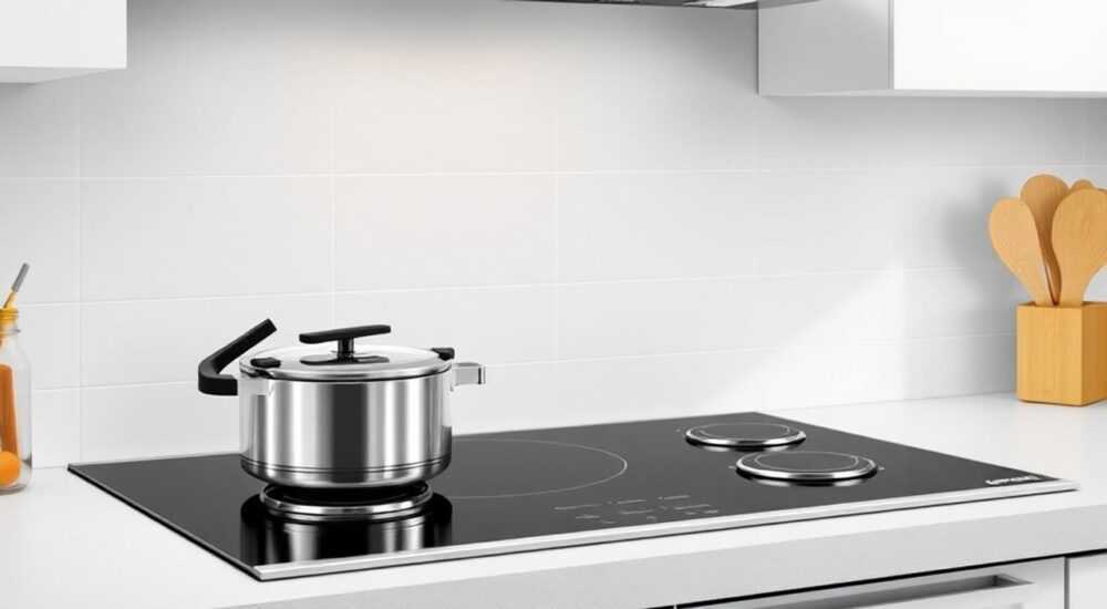 Как подключить варочную панель gorenje