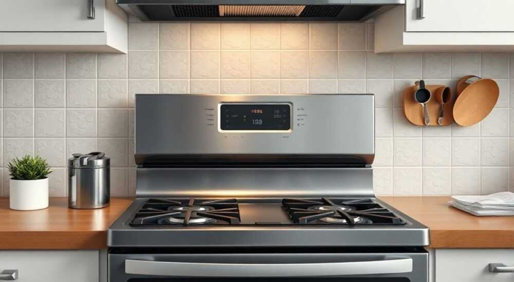 Как пользоваться электрической плитой electrolux