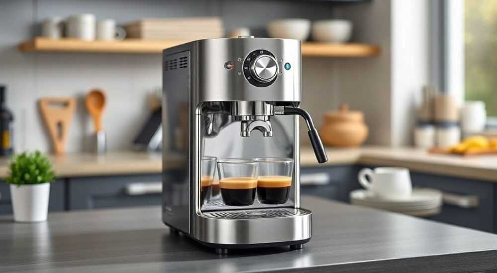 Как пользоваться кофемашиной delonghi magnifica start