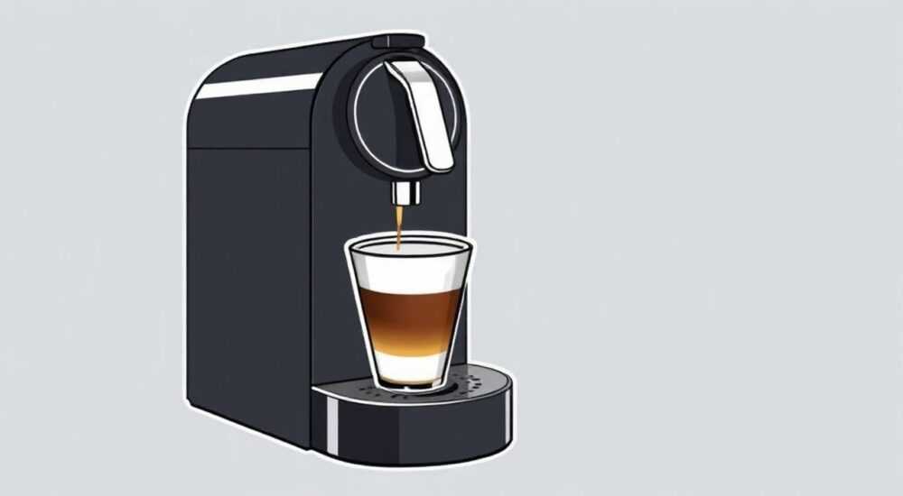 Как пользоваться кофемашиной delonghi nespresso капсульная
