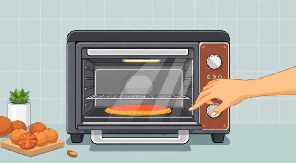Как пользоваться плитой гефест с электрической духовкой